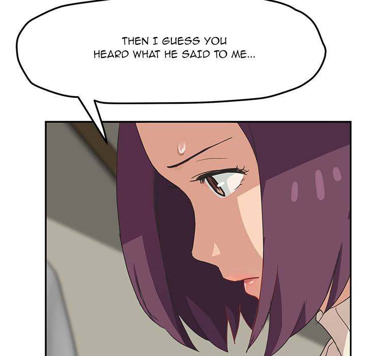 My Stepmom - Chapter 48 - Andromeda 11 page 29 hentai porn comic manga doujin